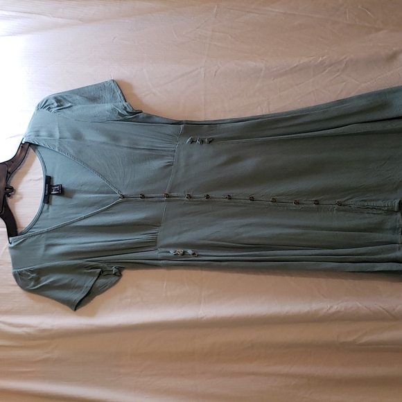 dresses! - Picture 6 of 7